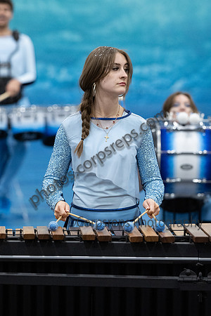Spring-Ford Drumline_250322_RWJ Barnabas Health Arena-JB00041