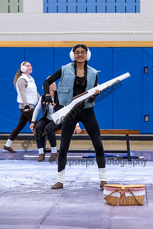 Mineola Guard_250330_Branchburg MS-JB00027