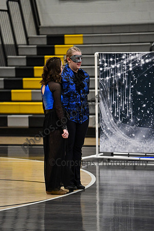 Canton Guard_250322_Lake Lehman-DJK01465