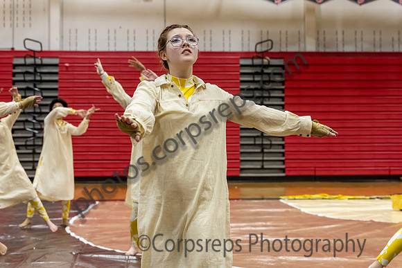Woodbridge Guard_250308_Bridgewater-Raritan HS-JB00015