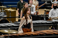 Spring Ford Concert_250308_Unionville-DJK00047