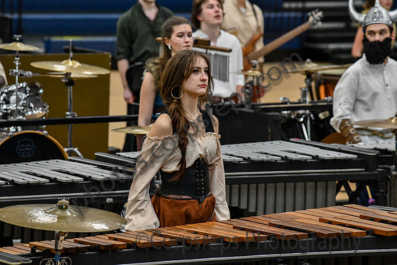 Spring Ford Concert_250308_Unionville-DJK00047