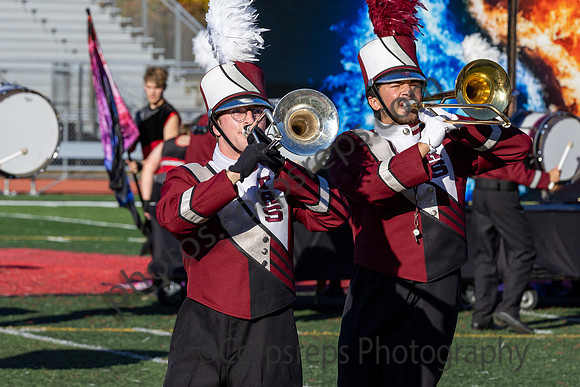 Toms River South Band_241020_Woodbridge-JB00159