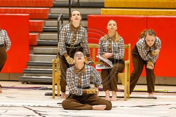 West_Milford_Guard_230204_Hillsborough-JB02425