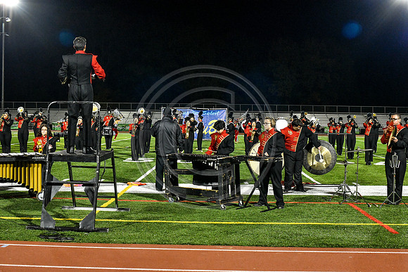 North Bergen_181103_Harrisburg-4801