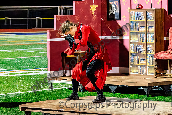 Madison Band_241019_Vernon Township High School-JB00022