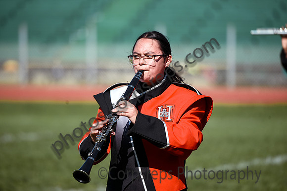 Hazleton Area_240921_BrickTwp-mg0016