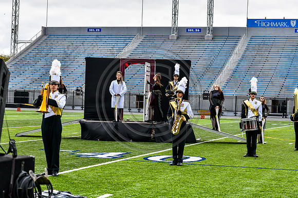 Southern Regional_181028_Hershey-1530