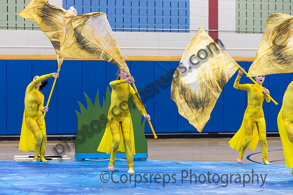 Holland MS Guard_250330_Branchburg MS-JB00025