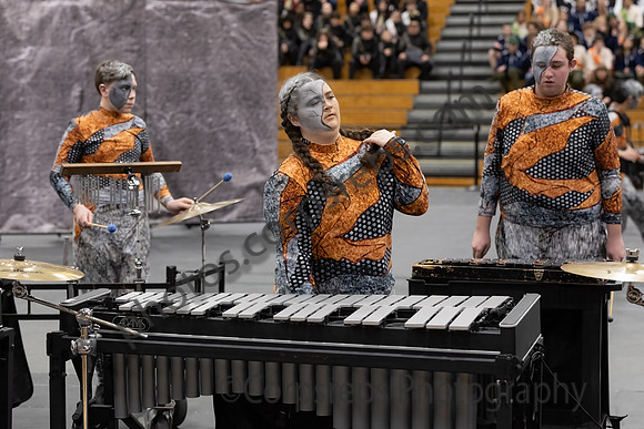 Nutley Drumline_250405_South Brunswick High School-JB00133