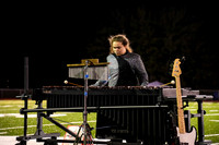 Durfee_211101_Rockville-01928