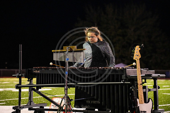 Durfee_211101_Rockville-01928
