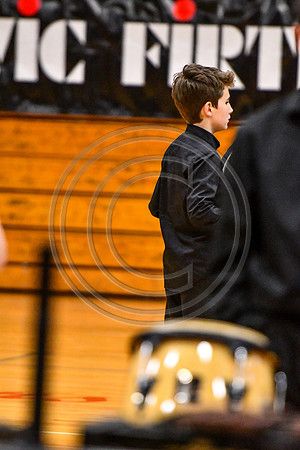 Walt Whitman Percussion_190331_Fair Lawn-5042