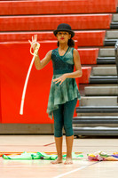 Our_Lady_of_Good_Counsel_Guard_230204_Hillsborough-JB00014