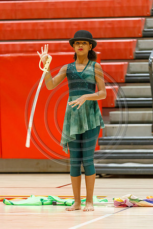Our_Lady_of_Good_Counsel_Guard_230204_Hillsborough-JB00014