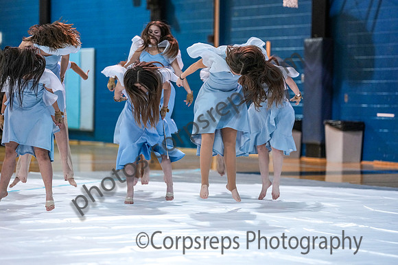 Penns Grove Guard_250201_North Penn-00493