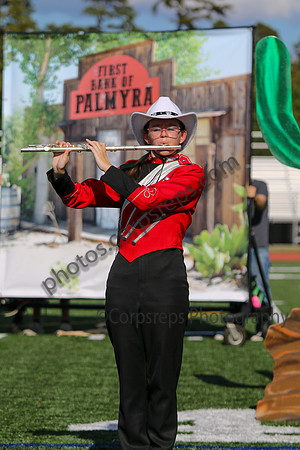Palmyra_241005_Seneca-JSB0040