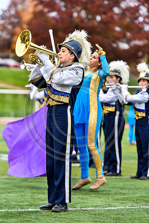 Council Rock South-1017
