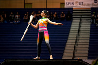 Spring-Ford Guard_220219_Council Rock South-02073