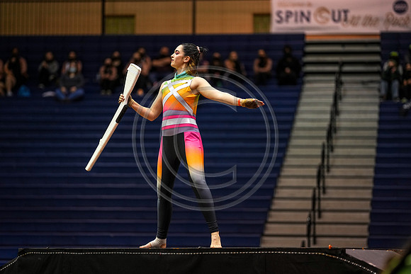 Spring-Ford Guard_220219_Council Rock South-02073