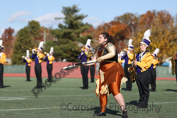Ellington_241026_New Britain_cb00020