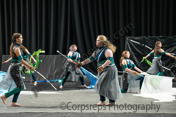Daniel Boone Guard_240420_Cure Insurance Arena-02305