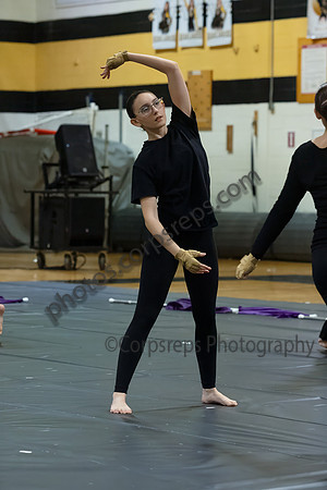 Fair Lawn Guard_250118_West Milford HS-JB00012
