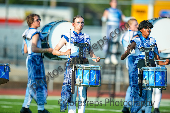 Raiders_250730_Glassboro-00054