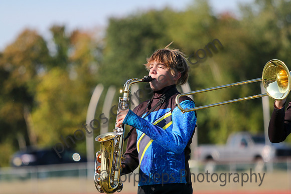 Pennsville Memorial_241012_West Deptford-JSB0511