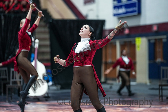 Spring-Ford Guard_250322_Bethlehem-05884