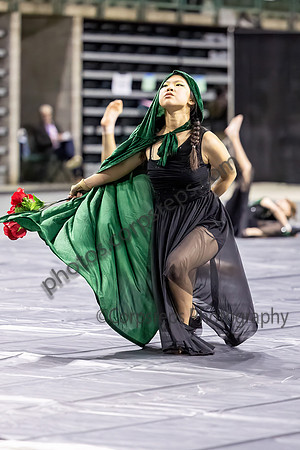 Upper Dublin Guard_240420_CURE Arena-JB00005