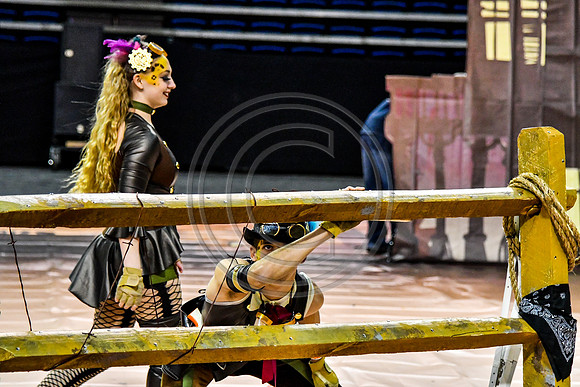 Delazure_170319_Bethlehem-0814