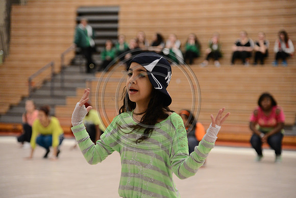 Xcape Company Dancers-223