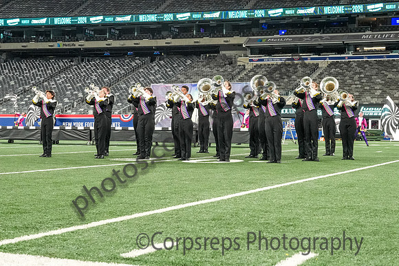 West Milford_241012_MetLife Stadium-02292