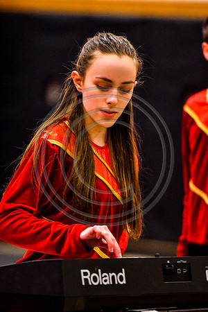 Immaculata Drumline_170402_South Brunswick-6638