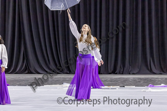 Parsippany Guard_240420_CURE Arena-JB00015