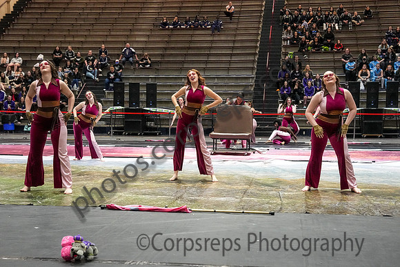 JMU Nuance A Guard_250322_Bethlehem-03781