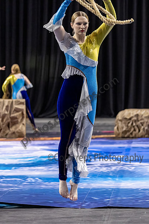 Upper Moreland Guard_240421_CURE Arena-JB00048