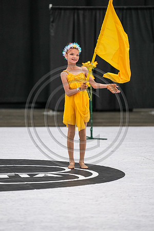 Freedom Junior Guard_220429_Wildwood-08045