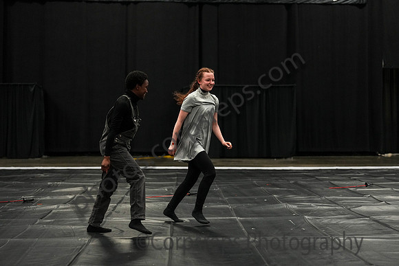 Hershey Guard_240502_Wildwood-CM00390