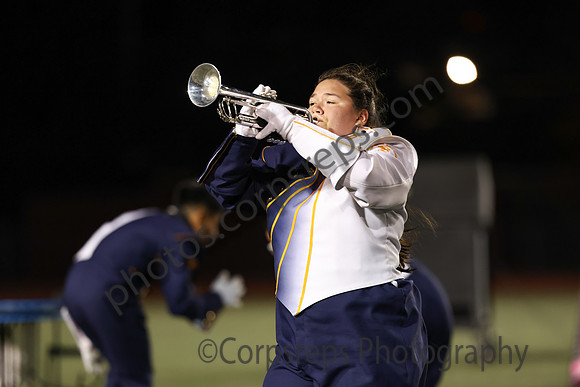 East Haven_241026_New Britain_cb00045