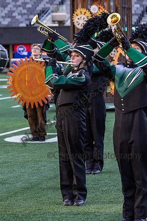 Mainland Regional_241102_MetLife Stadium-JB00034