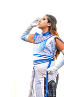 Raiders_250729_Newark-00001