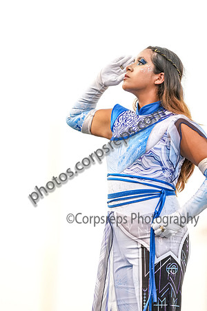 Raiders_250729_Newark-00001