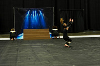 Impact Twirlers_220428_Wildwood-00015