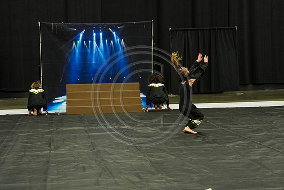 Impact Twirlers_220428_Wildwood-00015
