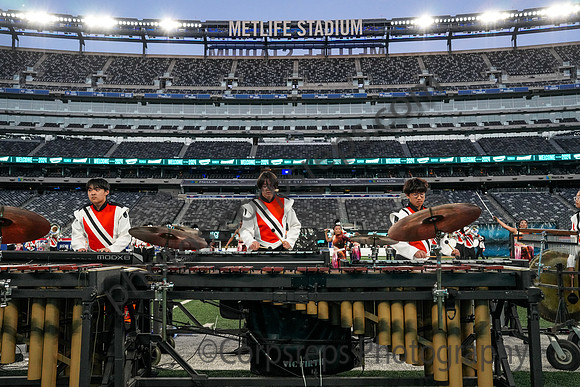 Fort Lee_241012_MetLife Stadium-01650