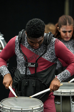 Abington Drumline_250501_Wildwood-mg03058
