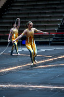 Southington Guard_250322_Bethlehem-06168
