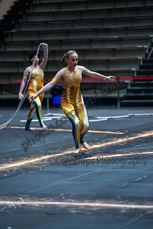 Southington Guard_250322_Bethlehem-06168